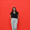 Sandy Feliciano Photo